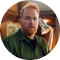 Gavin James1